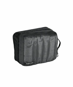 Eagle Creek Pack-It Reveal Expansion Cube M -Luggage Pros Shop Eagle Creek Pack It Reveal Expansion Cube M 19