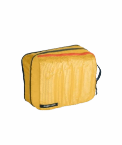 Eagle Creek Pack-It Reveal Expansion Cube M -Luggage Pros Shop Eagle Creek Pack It Reveal Expansion Cube M 20