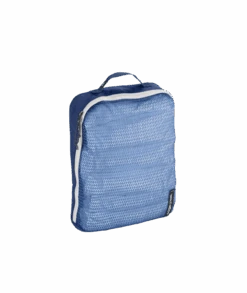 Eagle Creek Pack-It Reveal Expansion Cube M -Luggage Pros Shop Eagle Creek Pack It Reveal Expansion Cube M 3