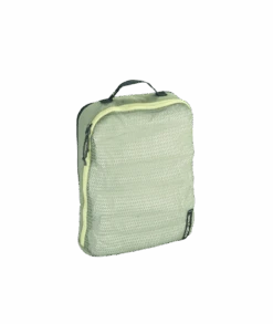 Eagle Creek Pack-It Reveal Expansion Cube M -Luggage Pros Shop Eagle Creek Pack It Reveal Expansion Cube M 4