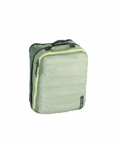 Eagle Creek Pack-It Reveal Expansion Cube M -Luggage Pros Shop Eagle Creek Pack It Reveal Expansion Cube M 5