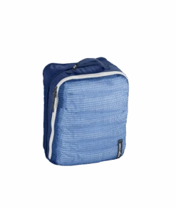 Eagle Creek Pack-It Reveal Expansion Cube M -Luggage Pros Shop Eagle Creek Pack It Reveal Expansion Cube M 7