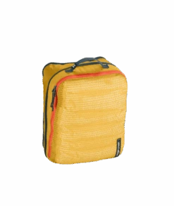 Eagle Creek Pack-It Reveal Expansion Cube M -Luggage Pros Shop Eagle Creek Pack It Reveal Expansion Cube M 8