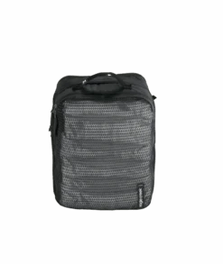 Eagle Creek Pack-It Reveal Expansion Cube M -Luggage Pros Shop Eagle Creek Pack It Reveal Expansion Cube M 9