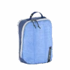 Eagle Creek Pack-It Reveal Expansion Cube S 1 Eagle Creek Pack-It Reveal Expansion Cube S -Luggage Pros Shop Eagle Creek Pack It Reveal Expansion Cube S