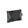Eagle Creek Pack-It Reveal Garment Folder L -Luggage Pros Shop Eagle Creek Pack It Reveal Garment Folder L