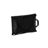 Eagle Creek Pack-It Reveal Garment Folder M -Luggage Pros Shop Eagle Creek Pack It Reveal Garment Folder M
