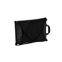 Eagle Creek Pack-It Reveal Garment Folder M
