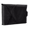 Eagle Creek Pack-It Reveal Garment Folder XL -Luggage Pros Shop Eagle Creek Pack It Reveal Garment Folder XL