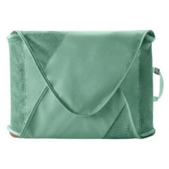 Eagle Creek Pack-It Reveal Garment Folder XL -Luggage Pros Shop Eagle Creek Pack It Reveal Garment Folder XL 11