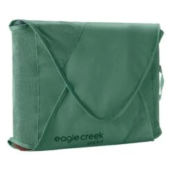 Eagle Creek Pack-It Reveal Garment Folder XL -Luggage Pros Shop Eagle Creek Pack It Reveal Garment Folder XL 12
