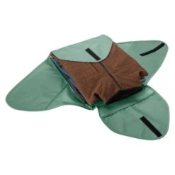 Eagle Creek Pack-It Reveal Garment Folder XL -Luggage Pros Shop Eagle Creek Pack It Reveal Garment Folder XL 14