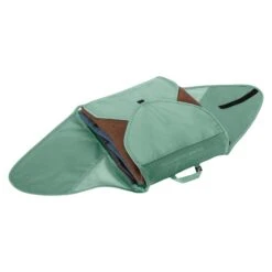 Eagle Creek Pack-It Reveal Garment Folder XL -Luggage Pros Shop Eagle Creek Pack It Reveal Garment Folder XL 15