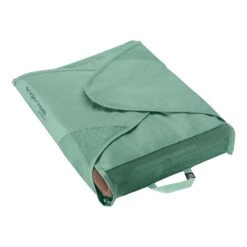 Eagle Creek Pack-It Reveal Garment Folder XL -Luggage Pros Shop Eagle Creek Pack It Reveal Garment Folder XL 17