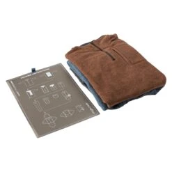 Eagle Creek Pack-It Reveal Garment Folder XL -Luggage Pros Shop Eagle Creek Pack It Reveal Garment Folder XL 18