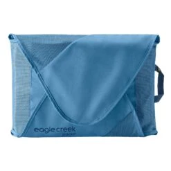 Eagle Creek Pack-It Reveal Garment Folder XL -Luggage Pros Shop Eagle Creek Pack It Reveal Garment Folder XL 4