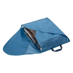 Eagle Creek Pack-It Reveal Garment Folder XL -Luggage Pros Shop Eagle Creek Pack It Reveal Garment Folder XL 9