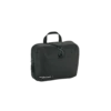 Eagle Creek Pack-It Reveal Hanging Toiletry Kit -Luggage Pros Shop Eagle Creek Pack It Reveal Hanging Toiletry Kit