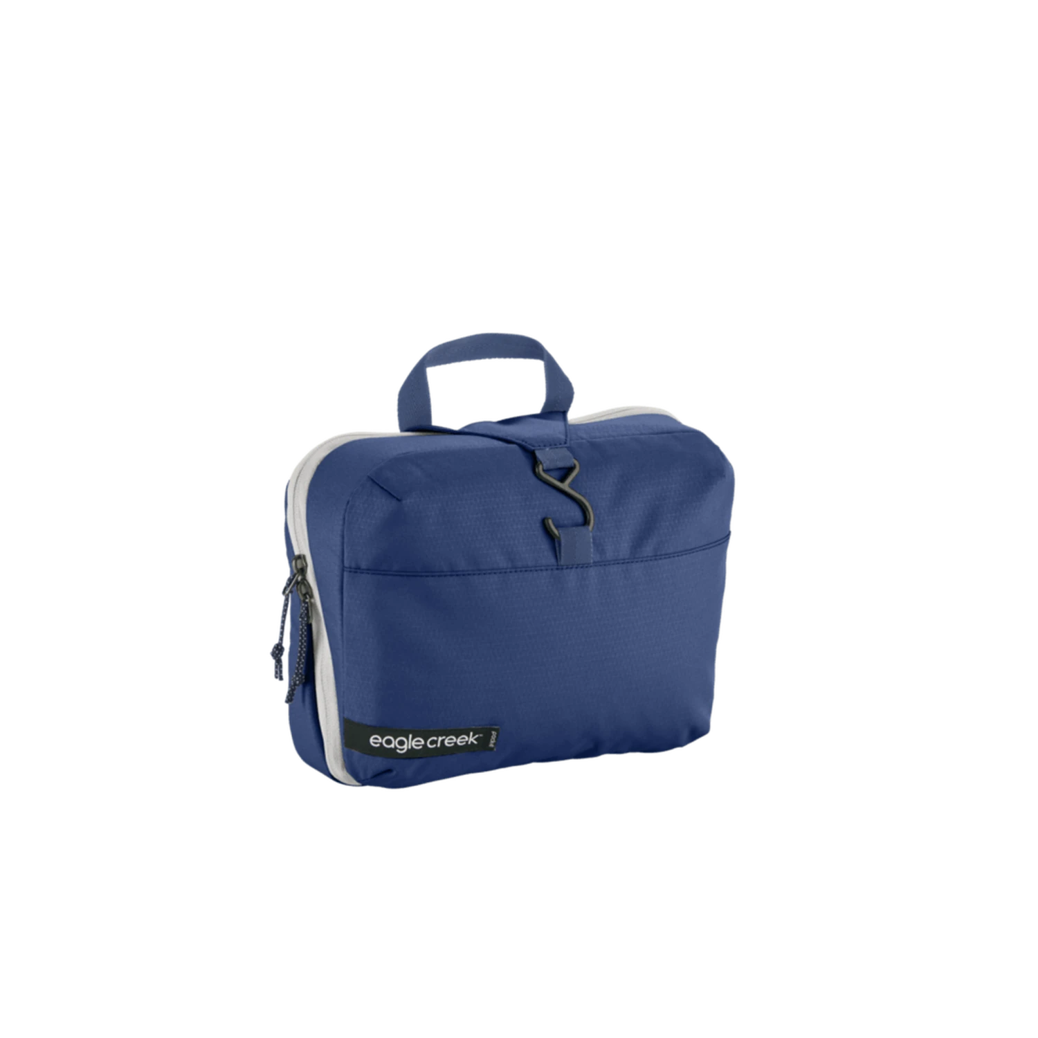 Eagle Creek Pack-It Reveal Hanging Toiletry Kit Eagle Creek Pack-It Reveal Hanging Toiletry Kit -Luggage Pros Shop Eagle Creek Pack It Reveal Hanging Toiletry Kit 2