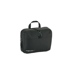 Eagle Creek Pack-It Reveal Hanging Toiletry Kit
