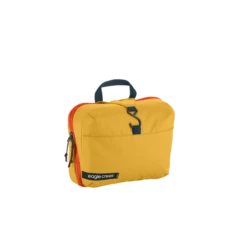 Eagle Creek Pack-It Reveal Hanging Toiletry Kit 4 Eagle Creek Pack-It Reveal Hanging Toiletry Kit -Luggage Pros Shop Eagle Creek Pack It Reveal Hanging Toiletry Kit 3