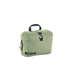 Eagle Creek Pack-It Reveal Hanging Toiletry Kit 5 Eagle Creek Pack-It Reveal Hanging Toiletry Kit -Luggage Pros Shop Eagle Creek Pack It Reveal Hanging Toiletry Kit 4