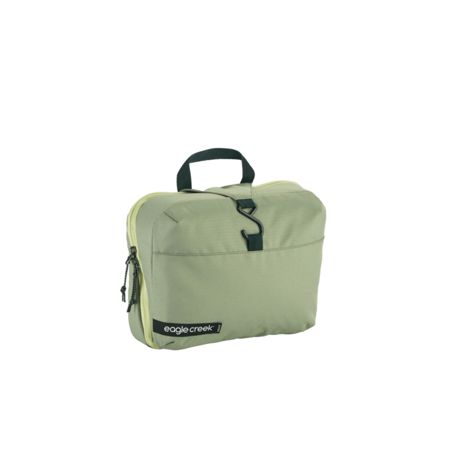 Eagle Creek Pack-It Reveal Hanging Toiletry Kit Eagle Creek Pack-It Reveal Hanging Toiletry Kit -Luggage Pros Shop Eagle Creek Pack It Reveal Hanging Toiletry Kit 4