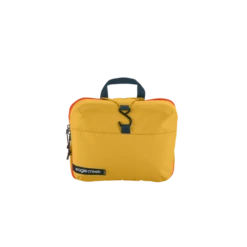 Eagle Creek Pack-It Reveal Hanging Toiletry Kit 7 Eagle Creek Pack-It Reveal Hanging Toiletry Kit -Luggage Pros Shop Eagle Creek Pack It Reveal Hanging Toiletry Kit 6