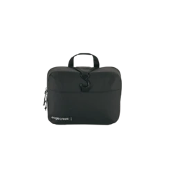 Eagle Creek Pack-It Reveal Hanging Toiletry Kit 8 Eagle Creek Pack-It Reveal Hanging Toiletry Kit -Luggage Pros Shop Eagle Creek Pack It Reveal Hanging Toiletry Kit 7