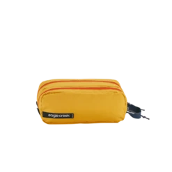 Eagle Creek Pack-It Reveal Quick Trip -Luggage Pros Shop Eagle Creek Pack It Reveal Quick Trip 10