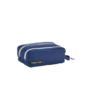 Eagle Creek Pack-It Reveal Quick Trip 1 Eagle Creek Pack-It Reveal Quick Trip -Luggage Pros Shop Eagle Creek Pack It Reveal Quick Trip