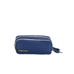 Eagle Creek Pack-It Reveal Quick Trip -Luggage Pros Shop Eagle Creek Pack It Reveal Quick Trip 11