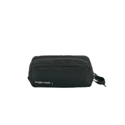 Eagle Creek Pack-It Reveal Quick Trip -Luggage Pros Shop Eagle Creek Pack It Reveal Quick Trip 12