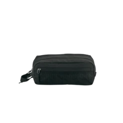 Eagle Creek Pack-It Reveal Quick Trip -Luggage Pros Shop Eagle Creek Pack It Reveal Quick Trip 14