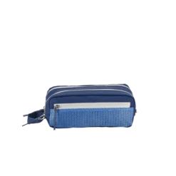 Eagle Creek Pack-It Reveal Quick Trip -Luggage Pros Shop Eagle Creek Pack It Reveal Quick Trip 16