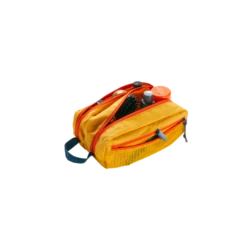 Eagle Creek Pack-It Reveal Quick Trip -Luggage Pros Shop Eagle Creek Pack It Reveal Quick Trip 18