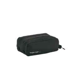 Eagle Creek Pack-It Reveal Quick Trip -Luggage Pros Shop Eagle Creek Pack It Reveal Quick Trip 4