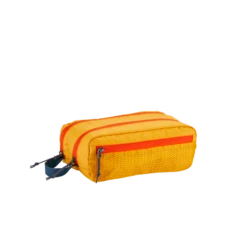 Eagle Creek Pack-It Reveal Quick Trip -Luggage Pros Shop Eagle Creek Pack It Reveal Quick Trip 5