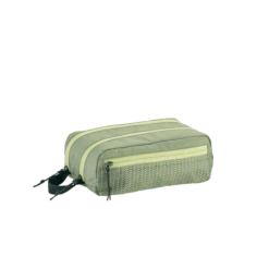 Eagle Creek Pack-It Reveal Quick Trip -Luggage Pros Shop Eagle Creek Pack It Reveal Quick Trip 6