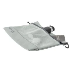 Eagle Creek Pack-It Reveal Sack M -Luggage Pros Shop Eagle Creek Pack It Reveal Sack M 3