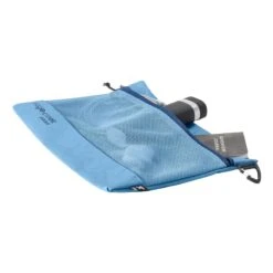 Eagle Creek Pack-It Reveal Sack M -Luggage Pros Shop Eagle Creek Pack It Reveal Sack M 4