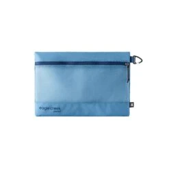 Eagle Creek Pack-It Reveal Sack M -Luggage Pros Shop Eagle Creek Pack It Reveal Sack M 5
