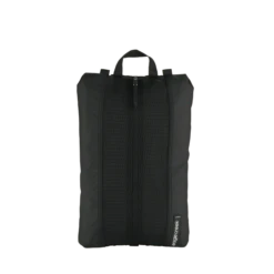Eagle Creek Pack-It Reveal Shoe Sac 11 Eagle Creek Pack-It Reveal Shoe Sac -Luggage Pros Shop Eagle Creek Pack It Reveal Shoe Sac 10