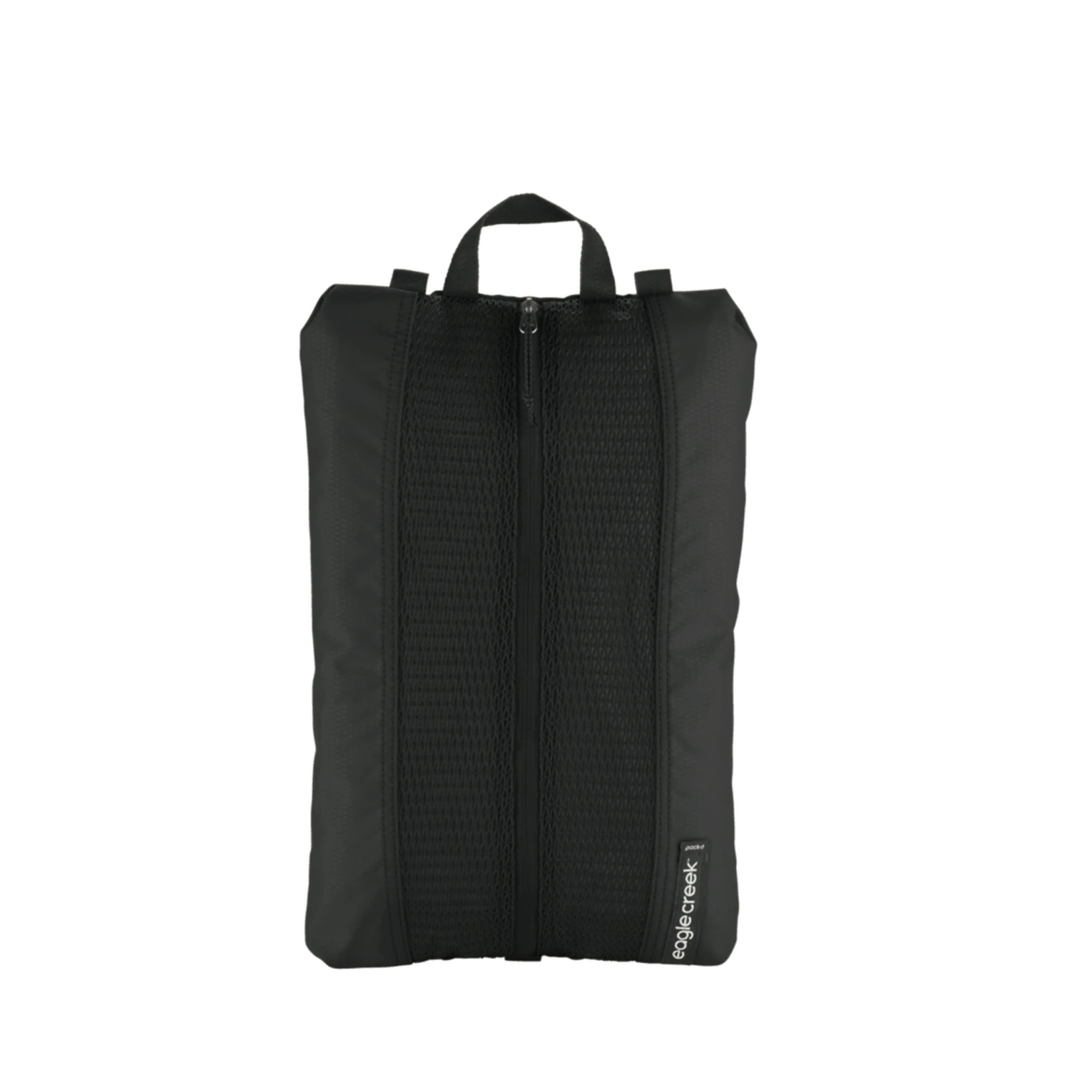 Eagle Creek Pack-It Reveal Shoe Sac Eagle Creek Pack-It Reveal Shoe Sac -Luggage Pros Shop Eagle Creek Pack It Reveal Shoe Sac 10