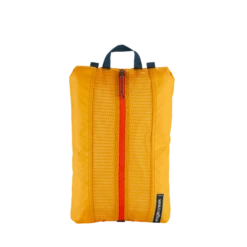 Eagle Creek Pack-It Reveal Shoe Sac 12 Eagle Creek Pack-It Reveal Shoe Sac -Luggage Pros Shop Eagle Creek Pack It Reveal Shoe Sac 11