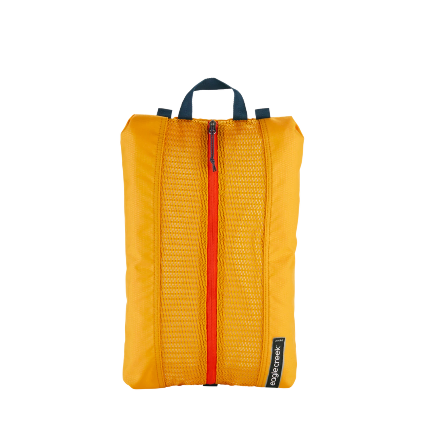 Eagle Creek Pack-It Reveal Shoe Sac Eagle Creek Pack-It Reveal Shoe Sac -Luggage Pros Shop Eagle Creek Pack It Reveal Shoe Sac 11