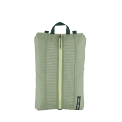 Eagle Creek Pack-It Reveal Shoe Sac 13 Eagle Creek Pack-It Reveal Shoe Sac -Luggage Pros Shop Eagle Creek Pack It Reveal Shoe Sac 12