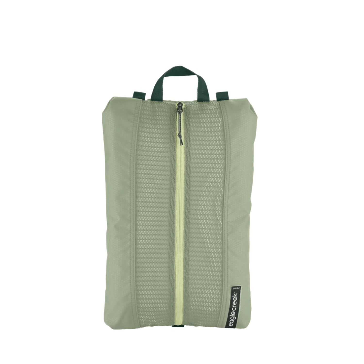 Eagle Creek Pack-It Reveal Shoe Sac Eagle Creek Pack-It Reveal Shoe Sac -Luggage Pros Shop Eagle Creek Pack It Reveal Shoe Sac 12