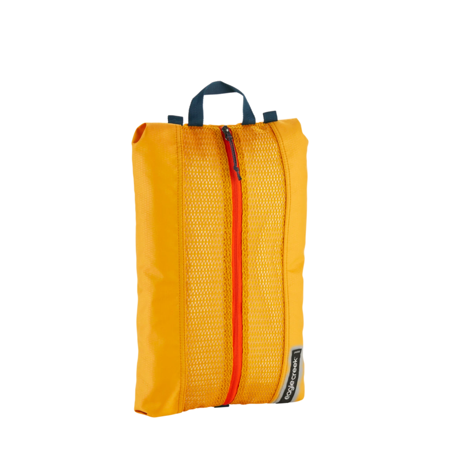 Eagle Creek Pack-It Reveal Shoe Sac Eagle Creek Pack-It Reveal Shoe Sac -Luggage Pros Shop Eagle Creek Pack It Reveal Shoe Sac 2