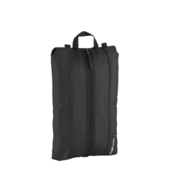 Eagle Creek Pack-It Reveal Shoe Sac 4 Eagle Creek Pack-It Reveal Shoe Sac -Luggage Pros Shop Eagle Creek Pack It Reveal Shoe Sac 3